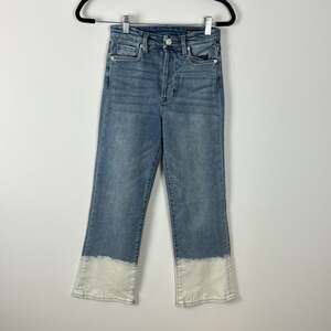Blank NYC Jeans - Women's 24